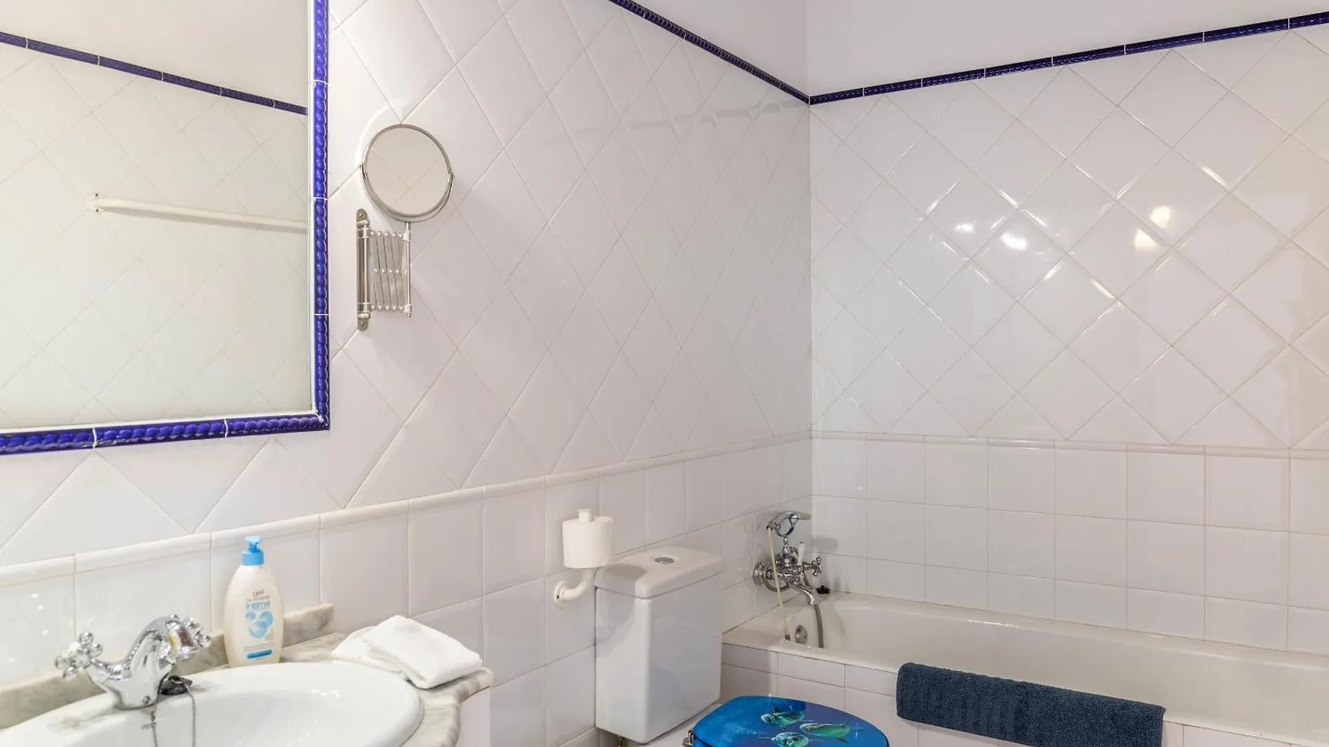 Port Andratx Family Holiday House With Pool Spain